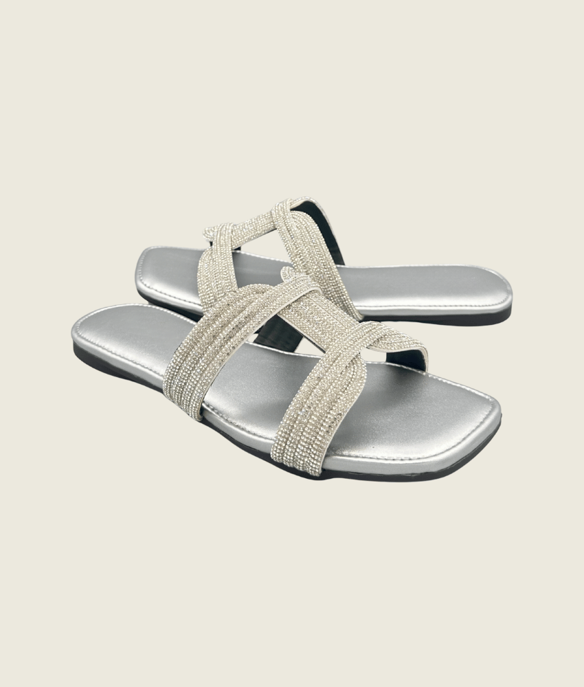 GleamKnot Flats - FT1006