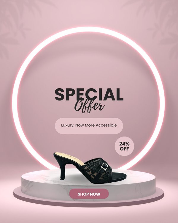 Sandalique-Hero_Banner-Mobile_99944804-ba51-40d4-ad6a-46061865d1db