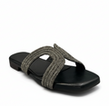 Sandalique FT10014BL2 Casual Slipper