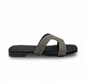Sandalique FT10014BL Casual Slipper