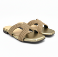 Sandalique FT10014CR1 Casual Slipper
