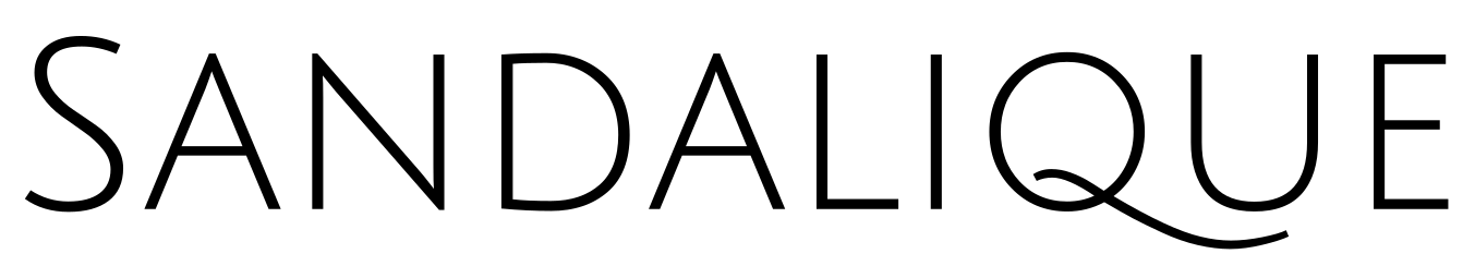 Sandalique