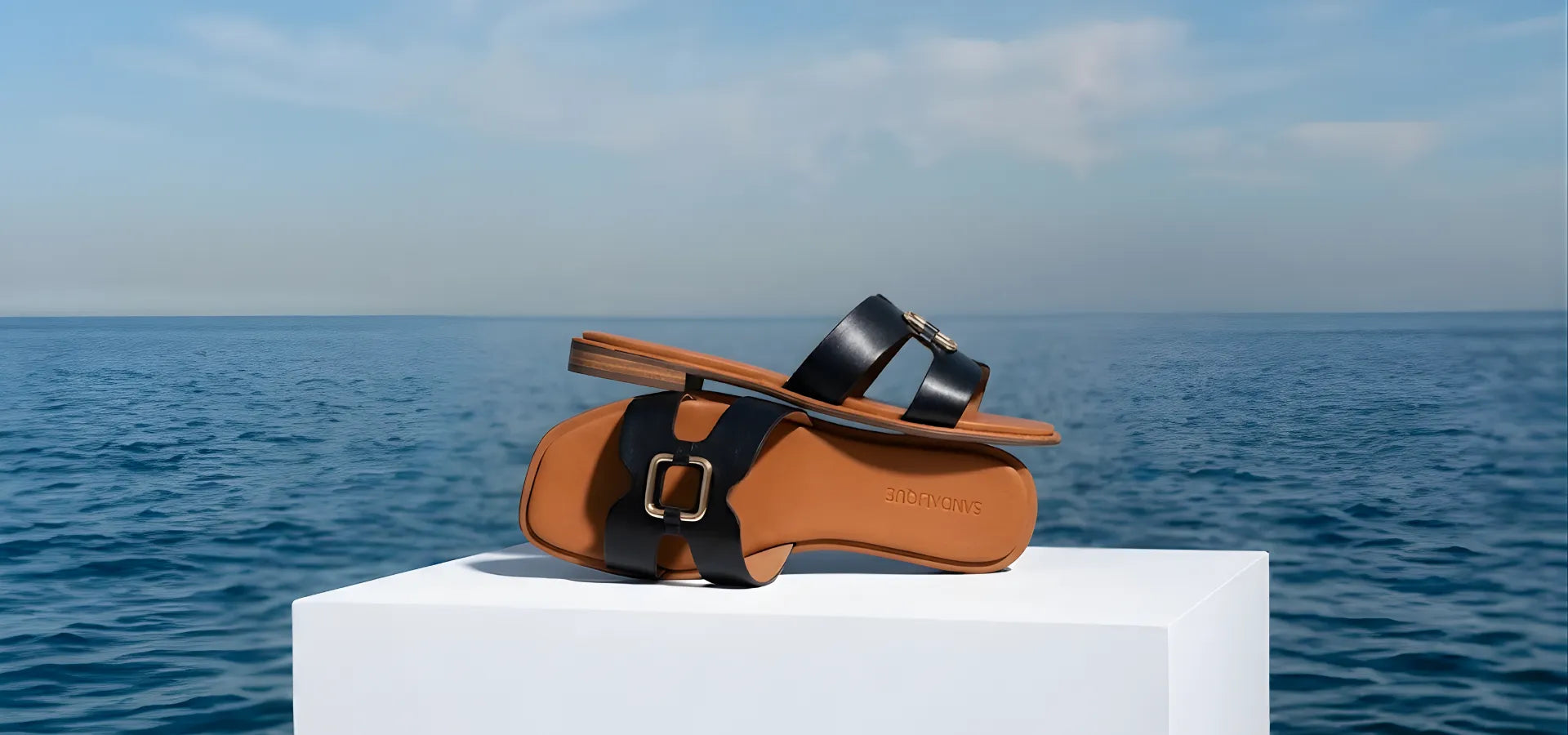 slider image 1621243260e1af0c20-0