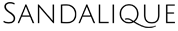 Sandalique