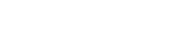 Sandalique